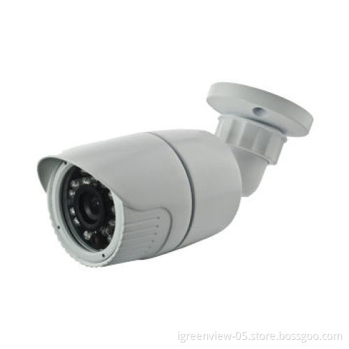 New Design Waterproof 1/2.8" Panasonic 2.2-mega Pixel CMOS HD-SDI Camera with 3.6mm Fixed Lens